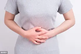 自幼体弱多病，习得“仙人揉腹术”健康高寿，内附教程图片