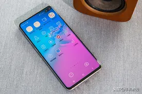 为什么国产手机的文件夹全是英文名？哪些可以删除？总算明白了图片