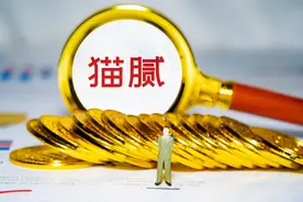 “套路拍”让八百多位古玩爱好者上当 涉案一千多万元图片