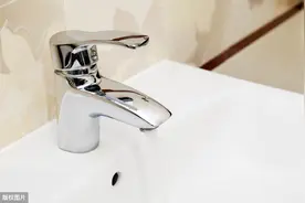 《河南省城市供水管理办法》6月1日起正式施行 城市居民用水实行阶梯水价制度图片