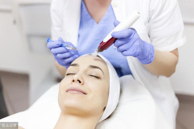 鍚冨啀澶氳兌鍘熻泲鐧戒篃涓嶈兘缇庡锛?0 鏉″尰鐢熸渶鎯冲憡璇変綘鐨勫皬鐭ヨ瘑