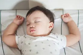 干货分享｜如约，我整理了睡眠笔记图片