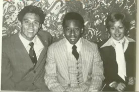 潘伟力：我记忆中的迟尚斌指导，一个愿为中国足球奉献一生的人图片