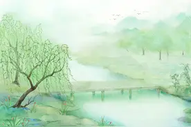 我妈说表姐“人不错”的原因，我找到了图片