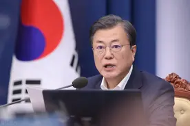 韩国：汉字是韩国的！透析民族自卑心催生文化“放大镜”图片
