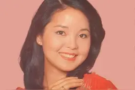 1993年，23岁湛蓉全裸被烧焦在房间内，尸检报告让人“触目惊心”图片