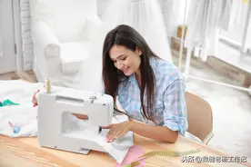 服装设计裁剪基础，特殊体型量体裁衣注意问题和解决办法图片
