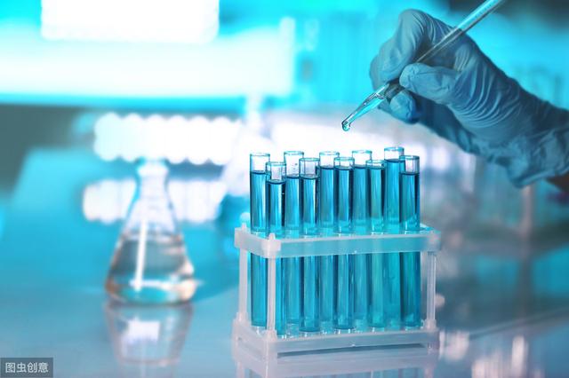 周春燕生物化学与分子生物学第9版复习笔记详解_才聪学习网