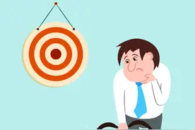 三十岁了一无所有，还有机会吗？图片