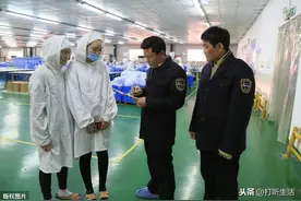 劳动仲裁请人代理心里没底、担心被坑？学会合理授权才有把握图片
