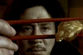 鸡胸肉营养如何，天天吃它，行不行？医生和您一起聊一聊图片