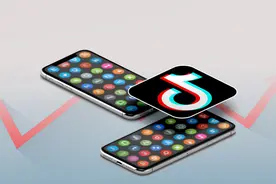 头条抖音小程序吸金新玩法，卖货商家的又一条出路图片