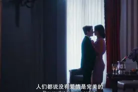 男友的父亲对他不好，我该怎么安慰他？图片