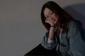 婚后才发现老婆有暴露癖，怎么办？我会劝你包容她图片