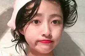 香气与颜值并存！5款好用的沐浴露，洗出淡淡的清香舒适图片