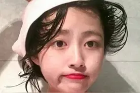 香气与颜值并存！5款好用的沐浴露，洗出淡淡的清香舒适图片