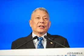 台湾中天电视今晚12点关台　最后42小时直播图片