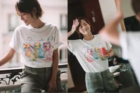 实体店淘宝微商网红朋友圈货源深圳南油服装批发市场图片