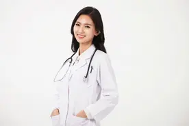 护士、护理、护师、助理护士、护工有哪些区别？图片