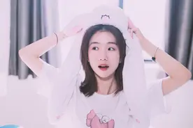 如何满足女生的安全感？有一个“治根”的方法图片