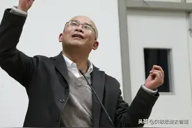 你手下的“愤青”员工，可以这样管理图片