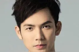 娱乐圈那些“冻龄”明星你知道多少？网友直呼：原来是这么保养的图片