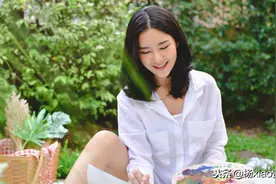 “玩够了就嫁给老实人”，那样的女人婚后怎样了？3女人说了实话图片