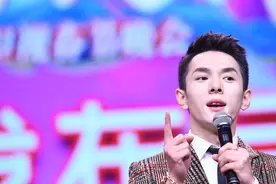 李佳琦的“大白牙”是怎么来的？告诉你美白牙齿小知识图片