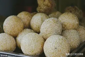 正在消失的泸州土味小吃，揭秘它一百年的样子图片
