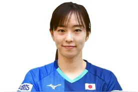 日本队公布2020赛季最新队服，石川佳纯穿哪一款好看呢？图片