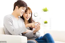 选择“裸婚”需要什么心理准备？图片
