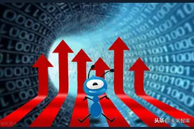 蚂蚁集团商业逻辑全解析：成长、壁垒与掣肘图片