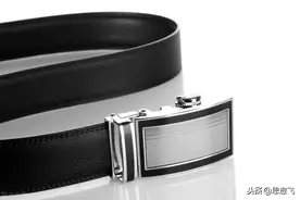 情人节送老公什么礼物图片