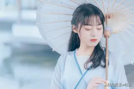 那一年，那一天，我们的故事    原创歌词图片