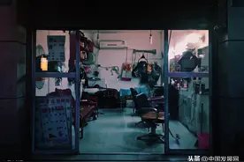 调查 | 摄影店里暗藏的非法勾当图片