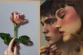 想送男友小惊喜？这个双十一正适合，快看看这份礼物攻略吧图片