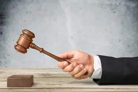律师可根据判决结果收费 澳大利亚维州通过集体诉讼新法图片