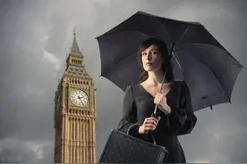 2000年时，伦敦GDP超上海4900亿美元，上海赶上来了吗图片