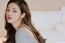 52岁长成25岁！中日韩6位"抗衰老美魔女"，逆龄秘密大曝光图片