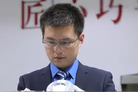 奇怪的单缸失火故障图片