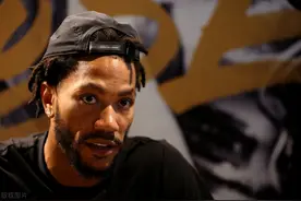 最终走多远？盘点10年后NBA常规赛MVP数据和季后赛排名图片