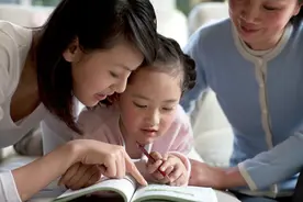 为什么越来越多的家长，不再给孩子报一些补习班？答案在这里图片