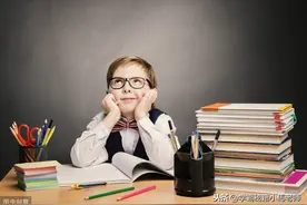 【学霸秘籍】标点符号老是用错？这份小学常用标点符号及使用方法图片