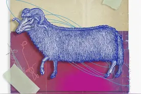 十二星座的缺点是什么？（火象星座篇）图片