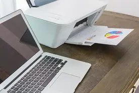 一些关于Excel表格打印的技巧，工作中常用的都整理在这了图片