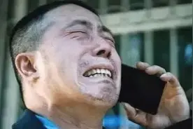 人到中年去年送走三个老人，人生就是不断失去和告别的过程图片