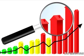 赤峰市2020年7月，二手房挂牌价9821元/m²，同比上涨5.69%图片