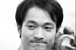 盘点娱乐圈里的高学历明星，硕士大把抓，还有不少博士图片