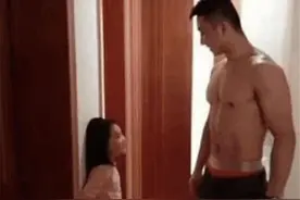 “一眨眼就长大了”，女儿晒5到11岁与爸爸的合影，网友：我酸了图片