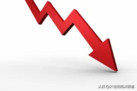 “万亿”中信遭中金看空！计提50亿减值拖累业绩 被下调目标价图片